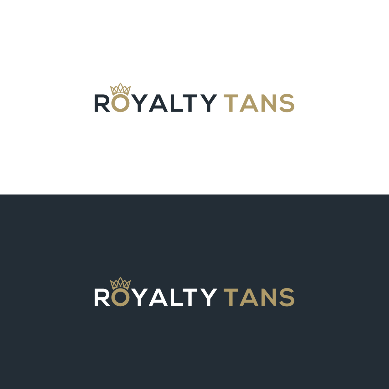 Logo Design by Kaze56 for this project | Design #30189272