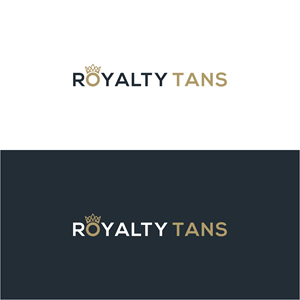 Logo Design by Kaze56 for this project | Design: #30189272