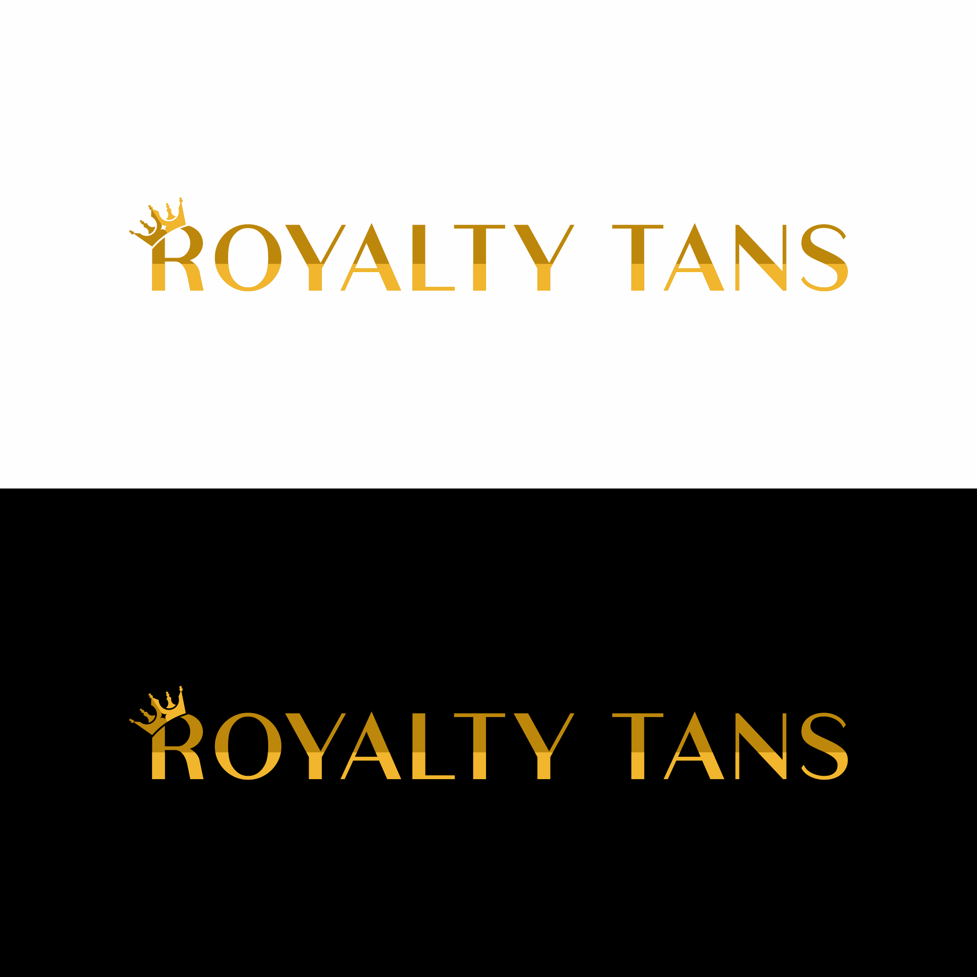 Logo Design by BEANDESIGN^_^ for this project | Design #30189626