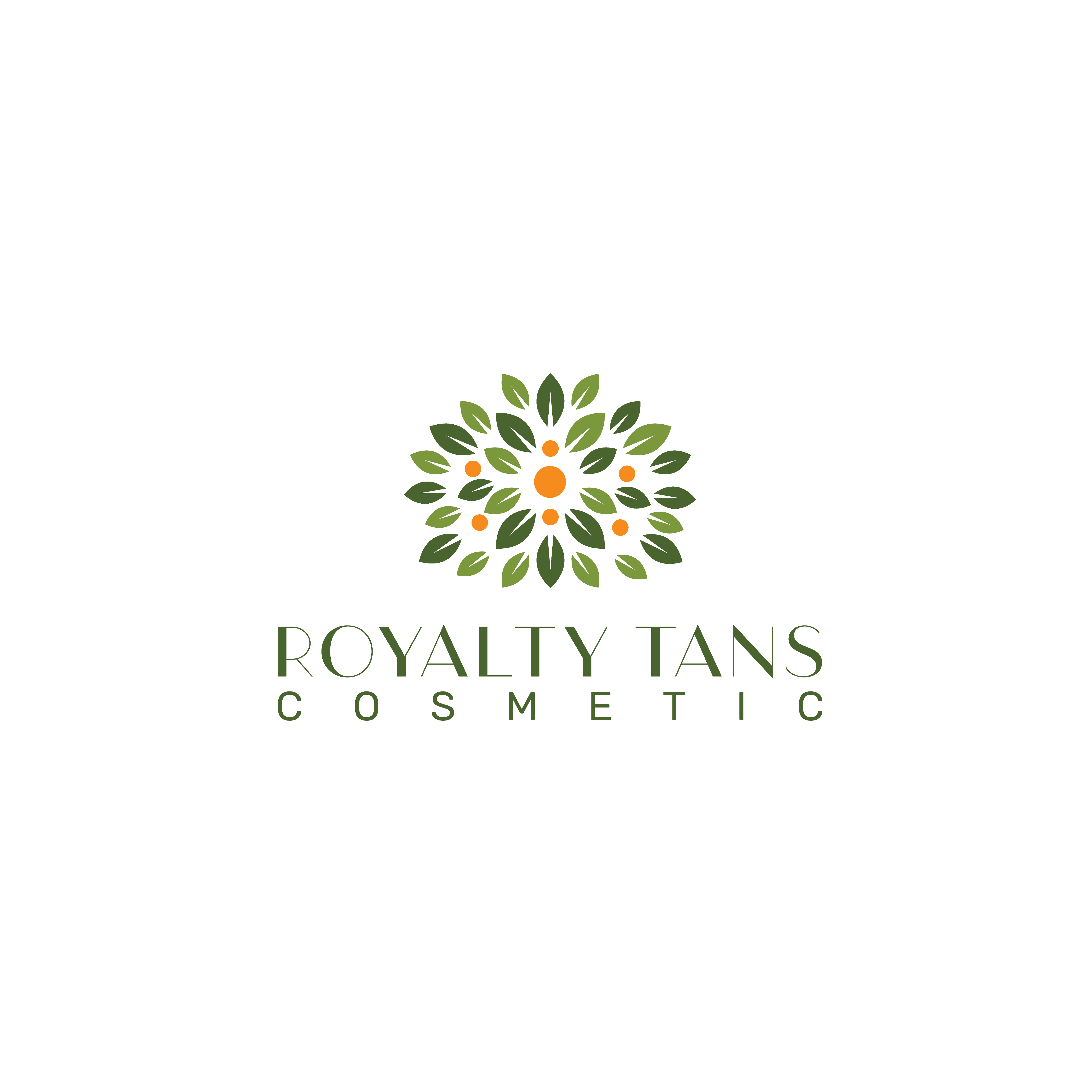 Logo Design by ShuvoMCIT for this project | Design #30192227