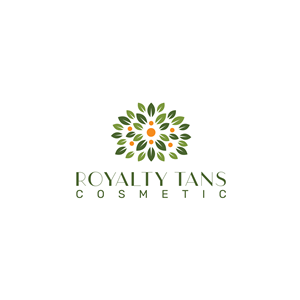 Logo Design by ShuvoMCIT for this project | Design #30192227
