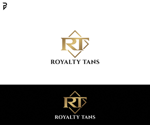 Logo Design by poisonvectors for this project | Design: #30190892