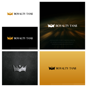 Logo Design by HWdesigns for this project | Design #30195936