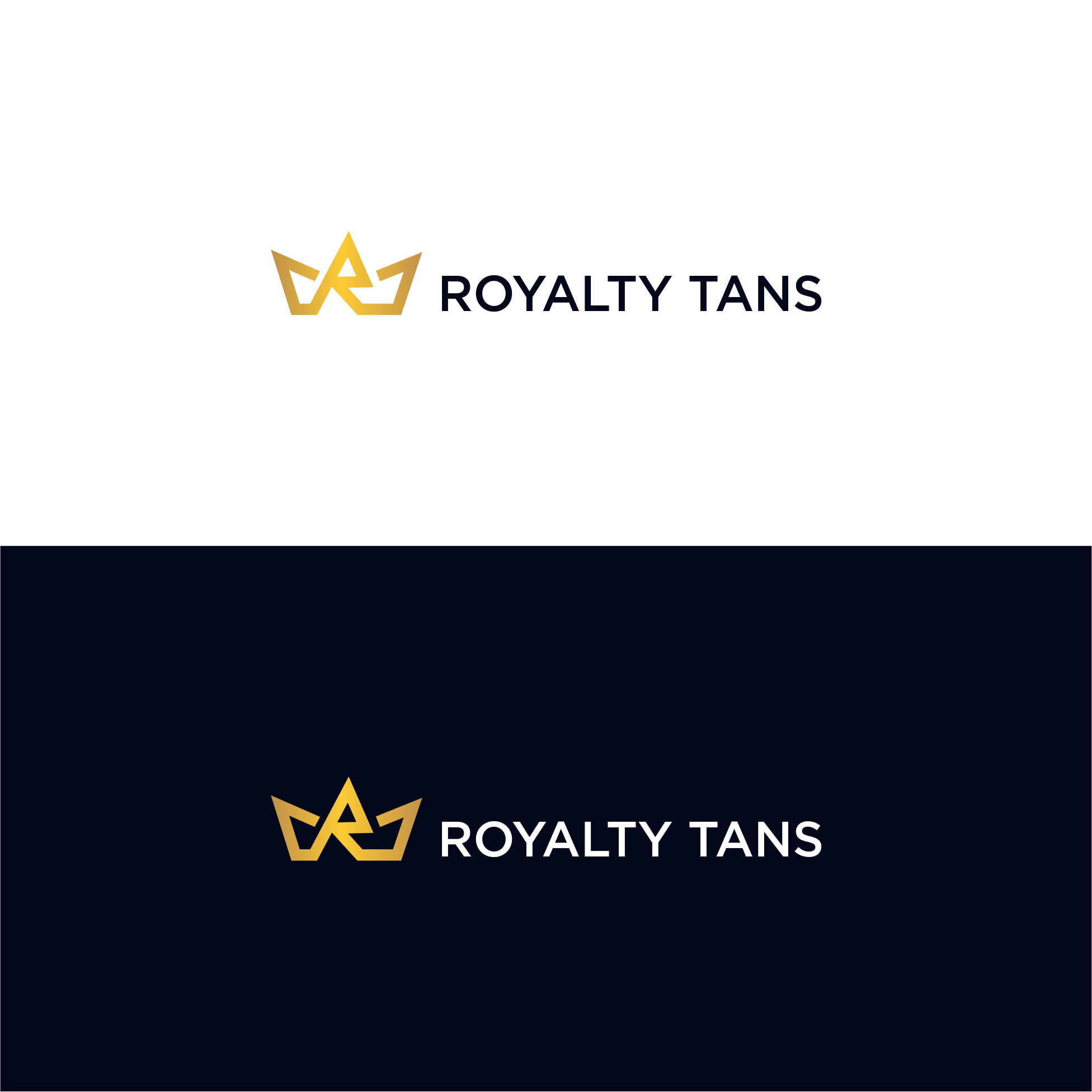 Logo-Design von achil78 für dieses Projekt | Design #30191081