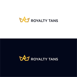 Logo Design by achil78 for this project | Design: #30191081