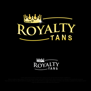 Logo Design by DesignLima for this project | Design: #30196466