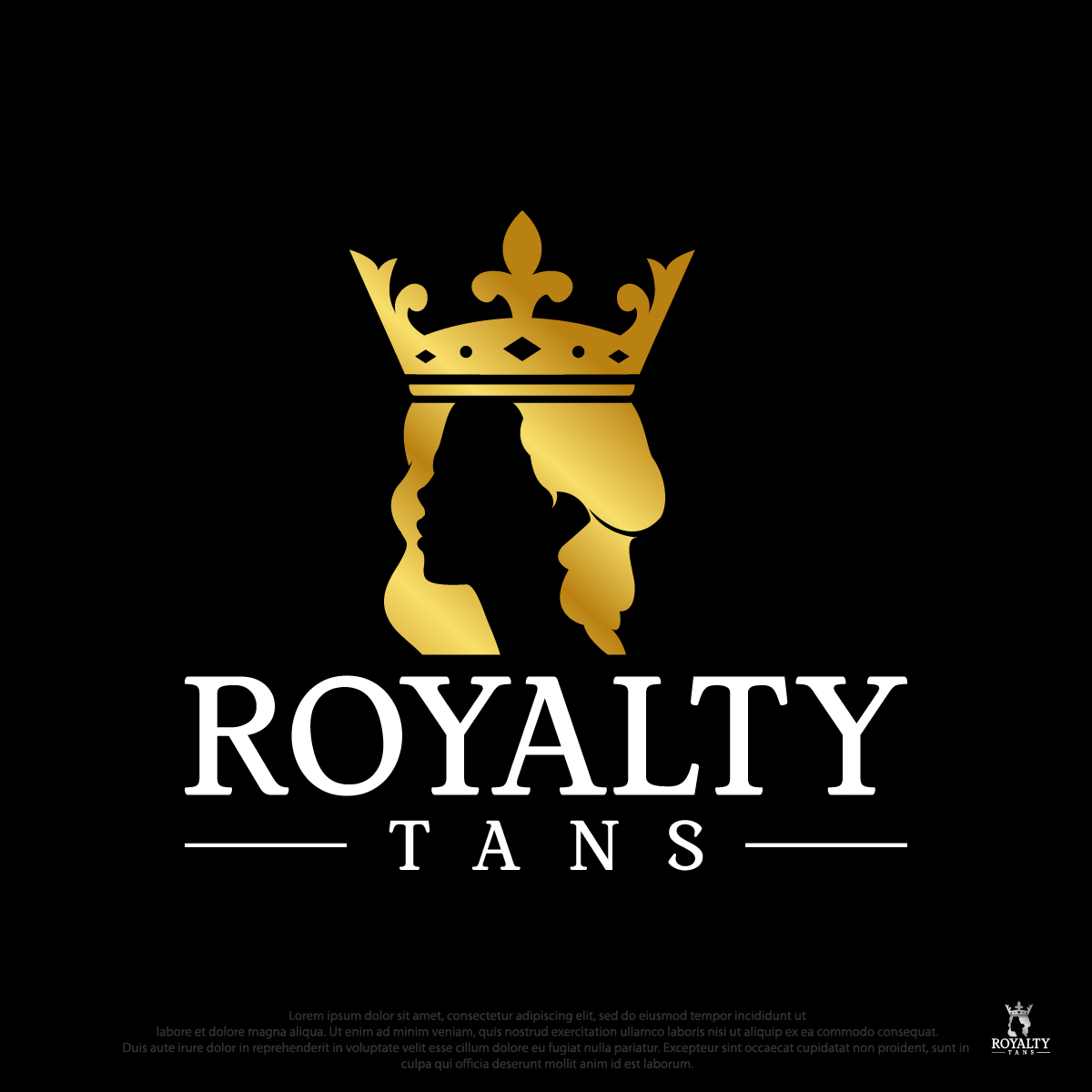 Logo Design by DesignLima for this project | Design #30196467
