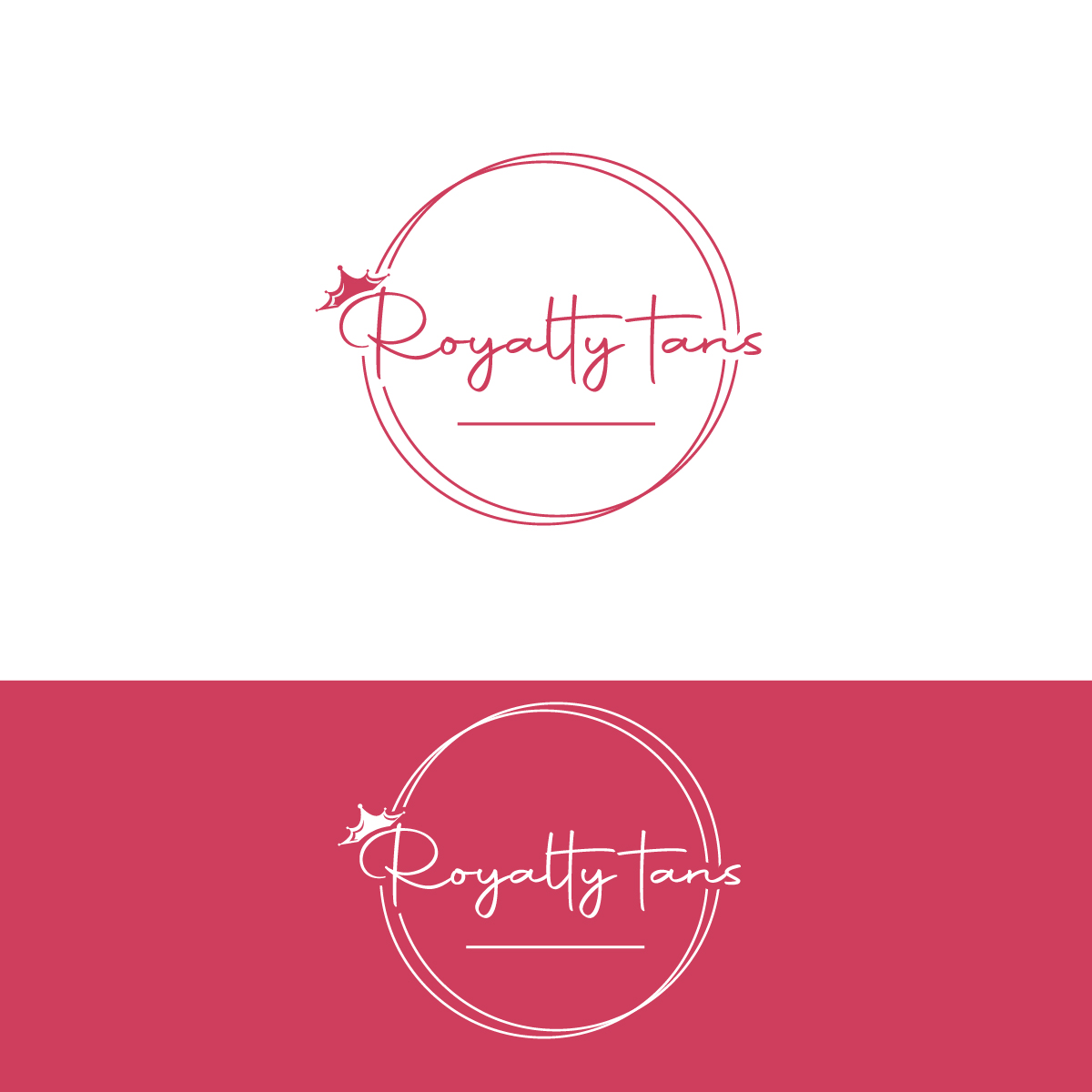 Logo Design by DesignLima for this project | Design #30196468