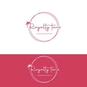 Logo Design by DesignLima for this project | Design: #30196468