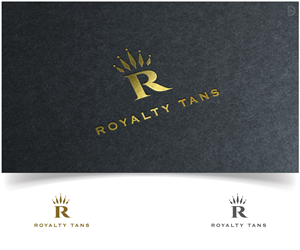 Logo Design by D_Mantra for this project | Design: #30189751