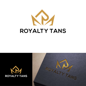 Logo Design by edelweis for this project | Design #30189880