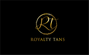 Logo Design by zebronicgraphic for this project | Design: #30189945