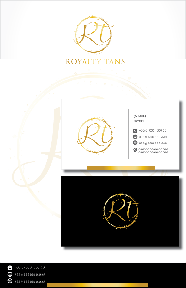 Logo Design by zebronicgraphic for this project | Design #30189946