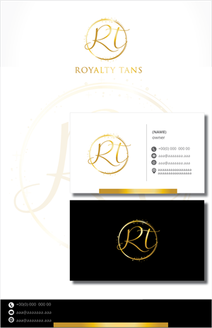 Logo Design by zebronicgraphic for this project | Design: #30189946