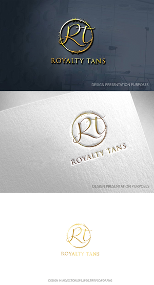 Logo Design by zebronicgraphic for this project | Design: #30189947