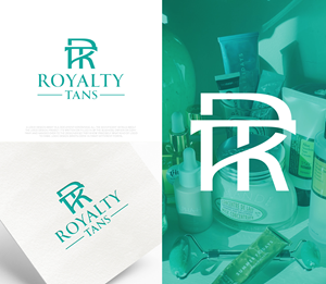 Logo Design by aexoagency for this project | Design: #30189586