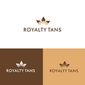Logo Design by RAMDHONU for this project | Design #30195723