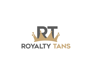 Logo Design by Ansh Design for this project | Design: #30190854