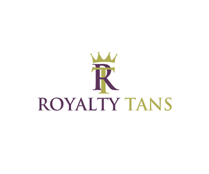 Logo Design by Ansh Design for this project | Design: #30190855