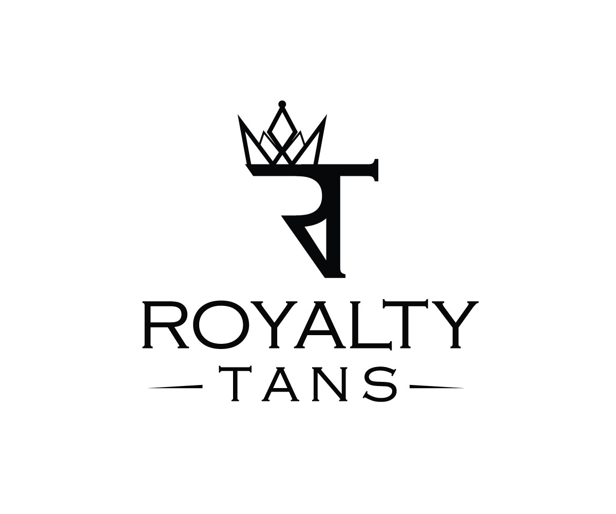 Logo Design by Ansh Design for this project | Design #30191299