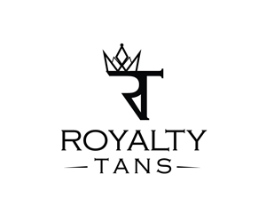 Logo Design by Ansh Design for this project | Design: #30191299