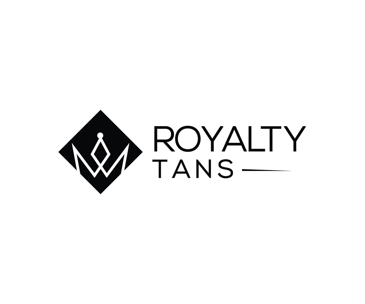 Logo Design by Ansh Design for this project | Design #30191300
