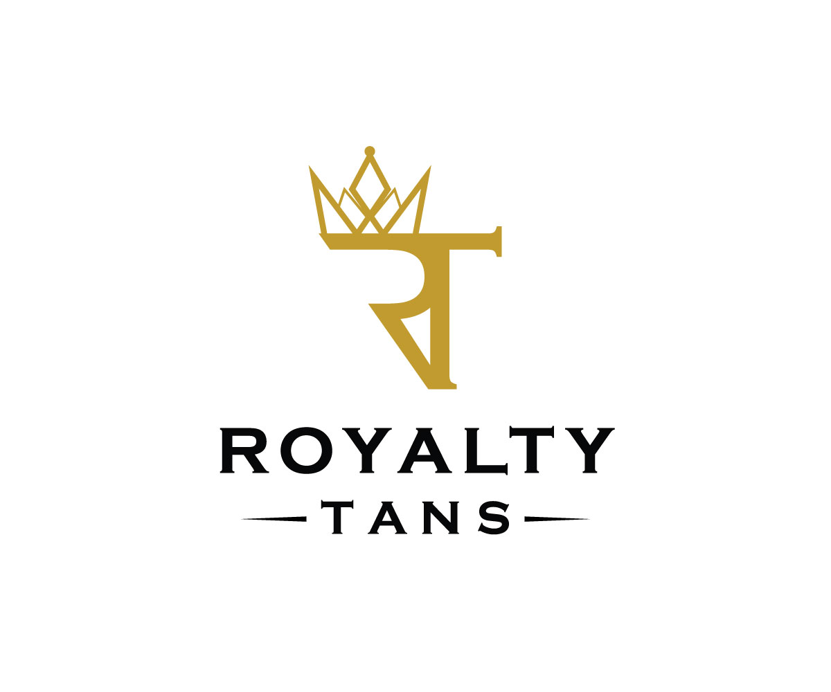 Logo Design by Ansh Design for this project | Design #30210198