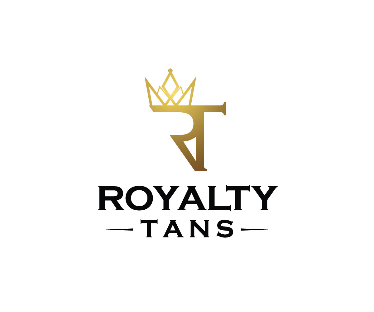 Logo Design by Ansh Design for this project | Design #30210199