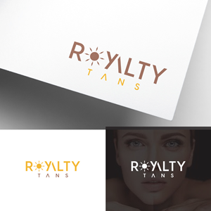 Logo Design by Tan-D for this project | Design: #30195968