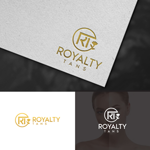 Logo Design by Tan-D for this project | Design: #30195971