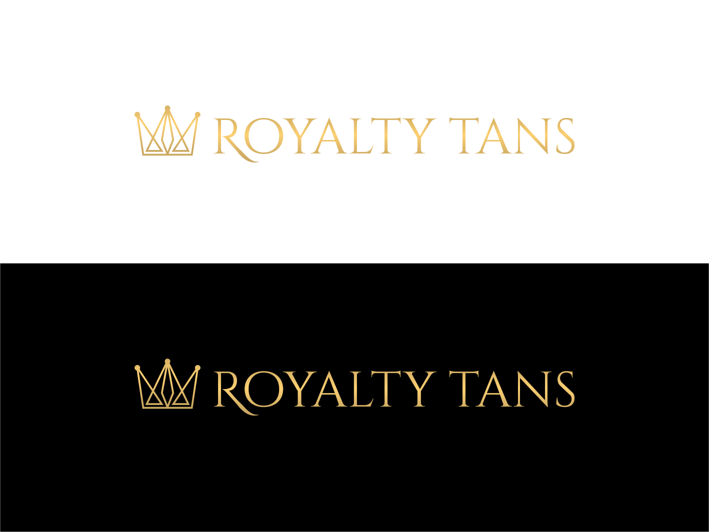 Logo Design by BNdesigner for this project | Design: #30204692
