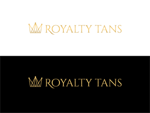 Logo-Design von BNdesigner