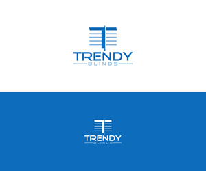 Diseño de Logo por jonkonrad para DFMP | Diseño: #30202655