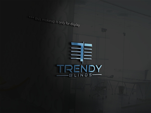 Diseño de Logo por jonkonrad para DFMP | Diseño: #30202656