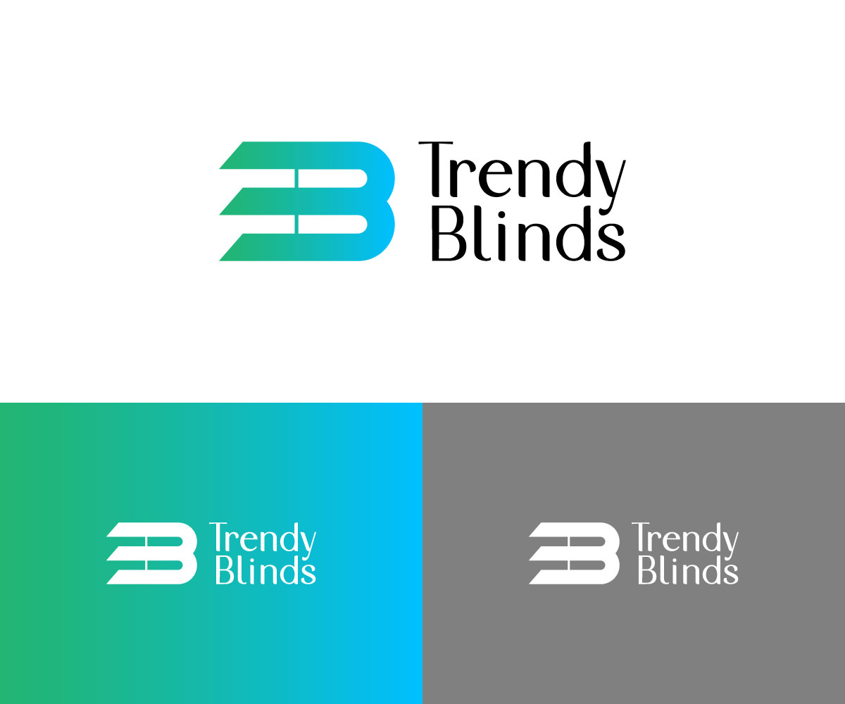 Logo Design by Erikaisuru for DFMP | Design #30212141