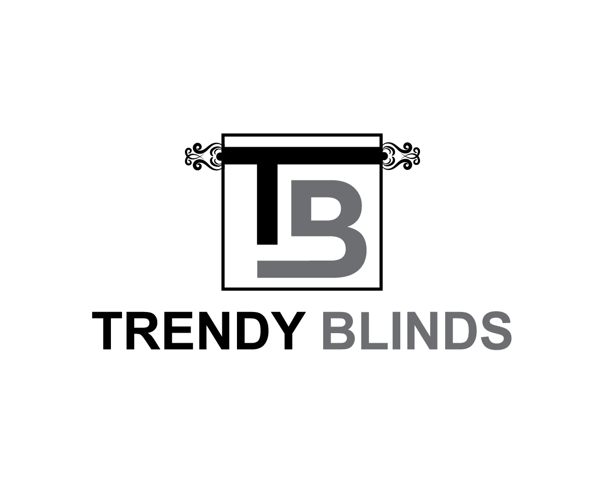 Logo Design by Paint-Tools for DFMP | Design #30200246