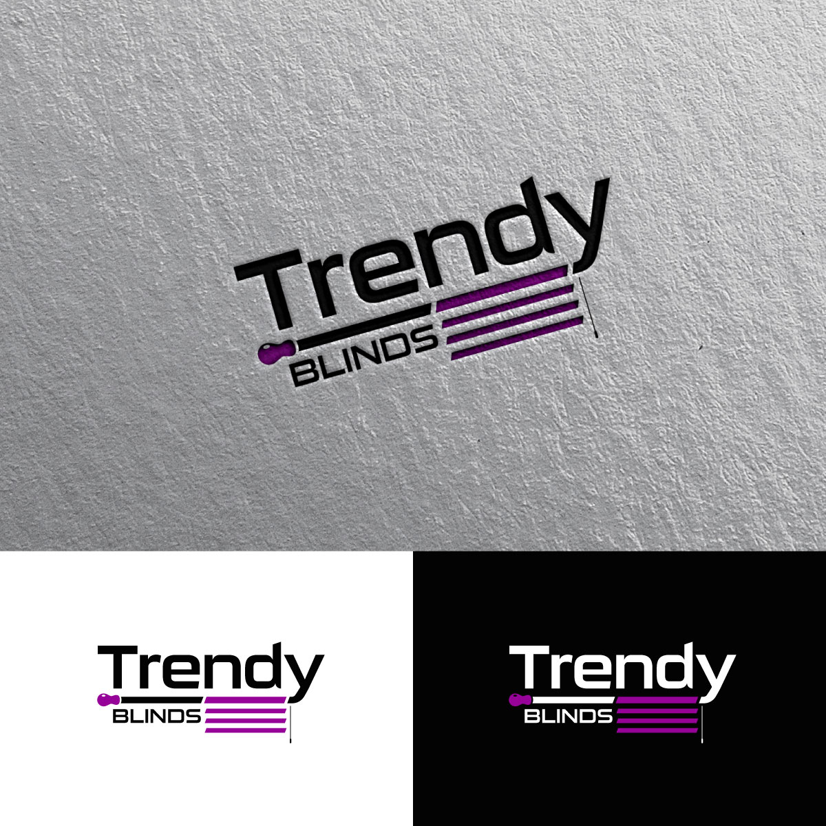 Logo Design by chris Ray for DFMP | Design #30200614