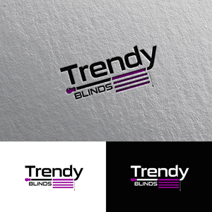 Diseño de Logo por chris Ray para DFMP | Diseño: #30200614