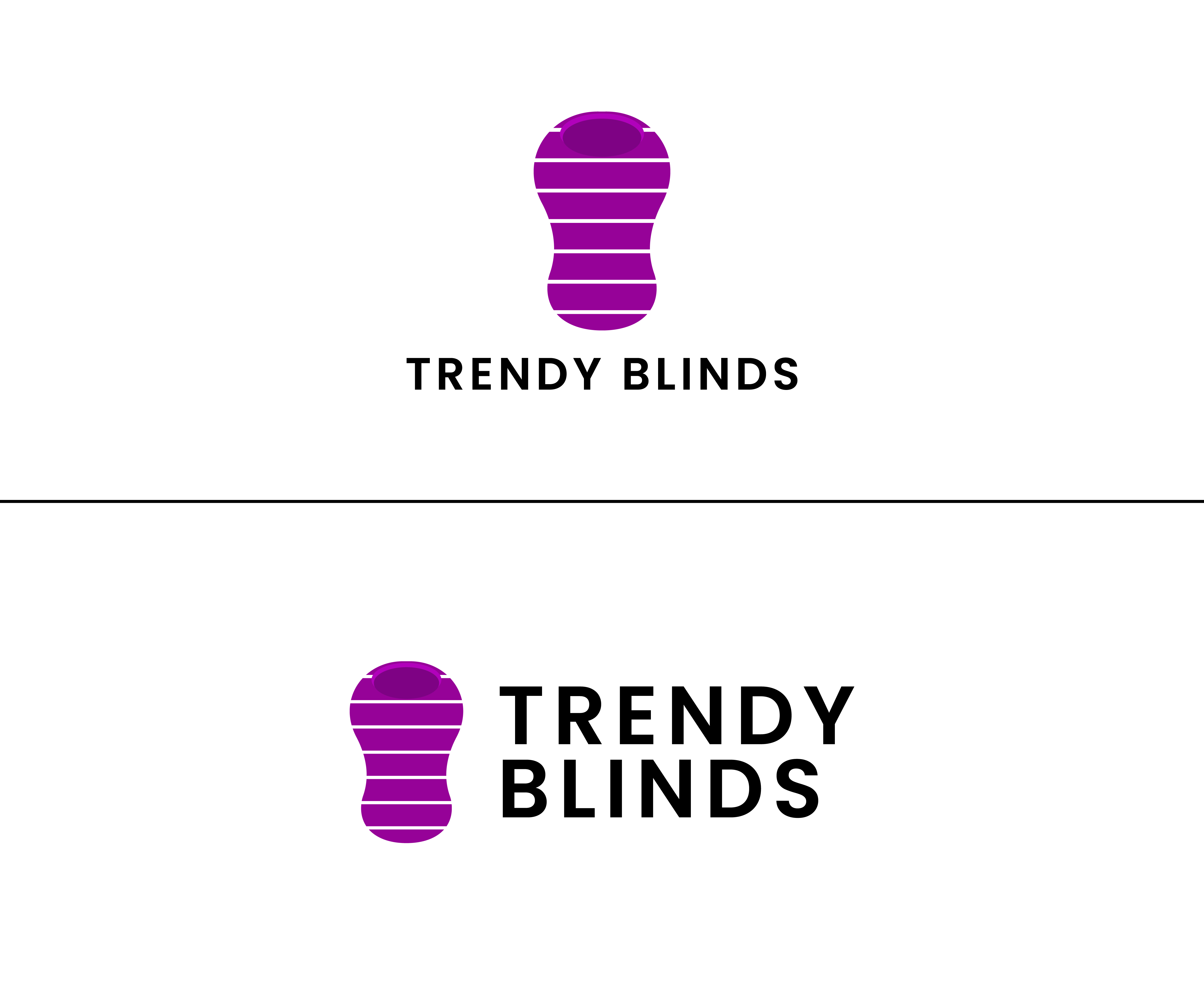 Logo Design by Luthfi1 for DFMP | Design #30240604