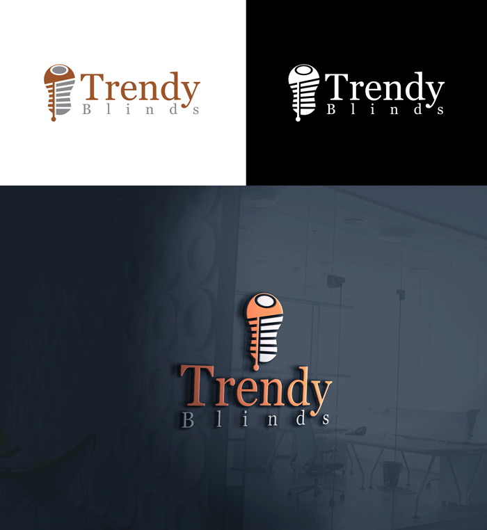 Logo Design by RA-bica for DFMP | Design #30211671