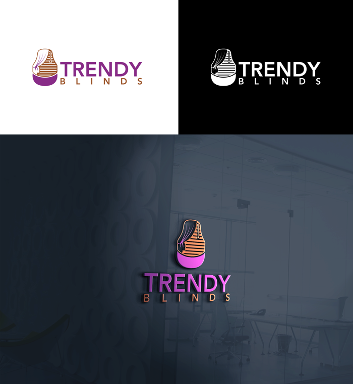 Logo Design by RA-bica for DFMP | Design #30211817