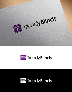 Diseño de Logo por Goodpartner para DFMP | Diseño: #30241703