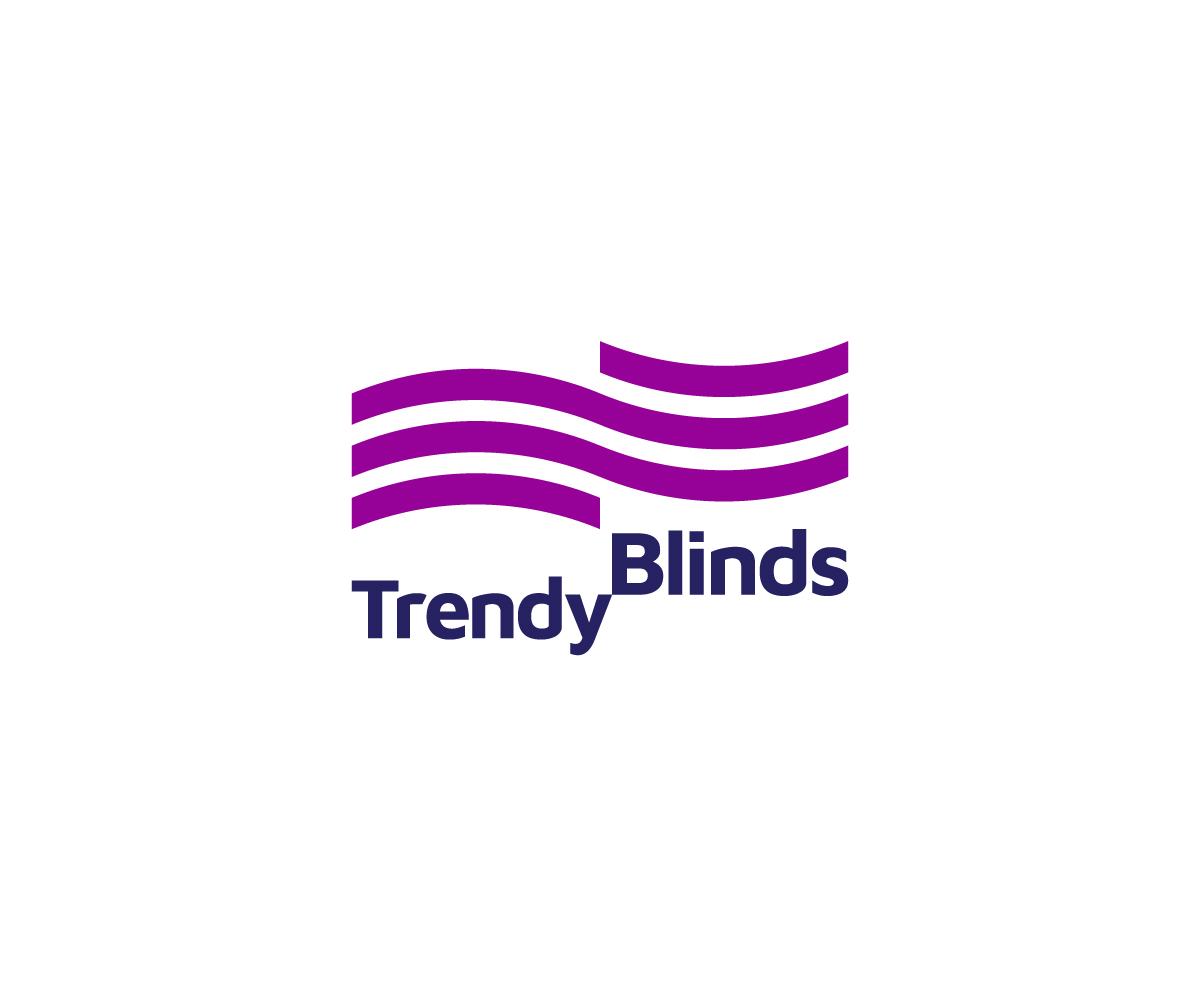 Logo Design by Jack3000 for DFMP | Design #30242658