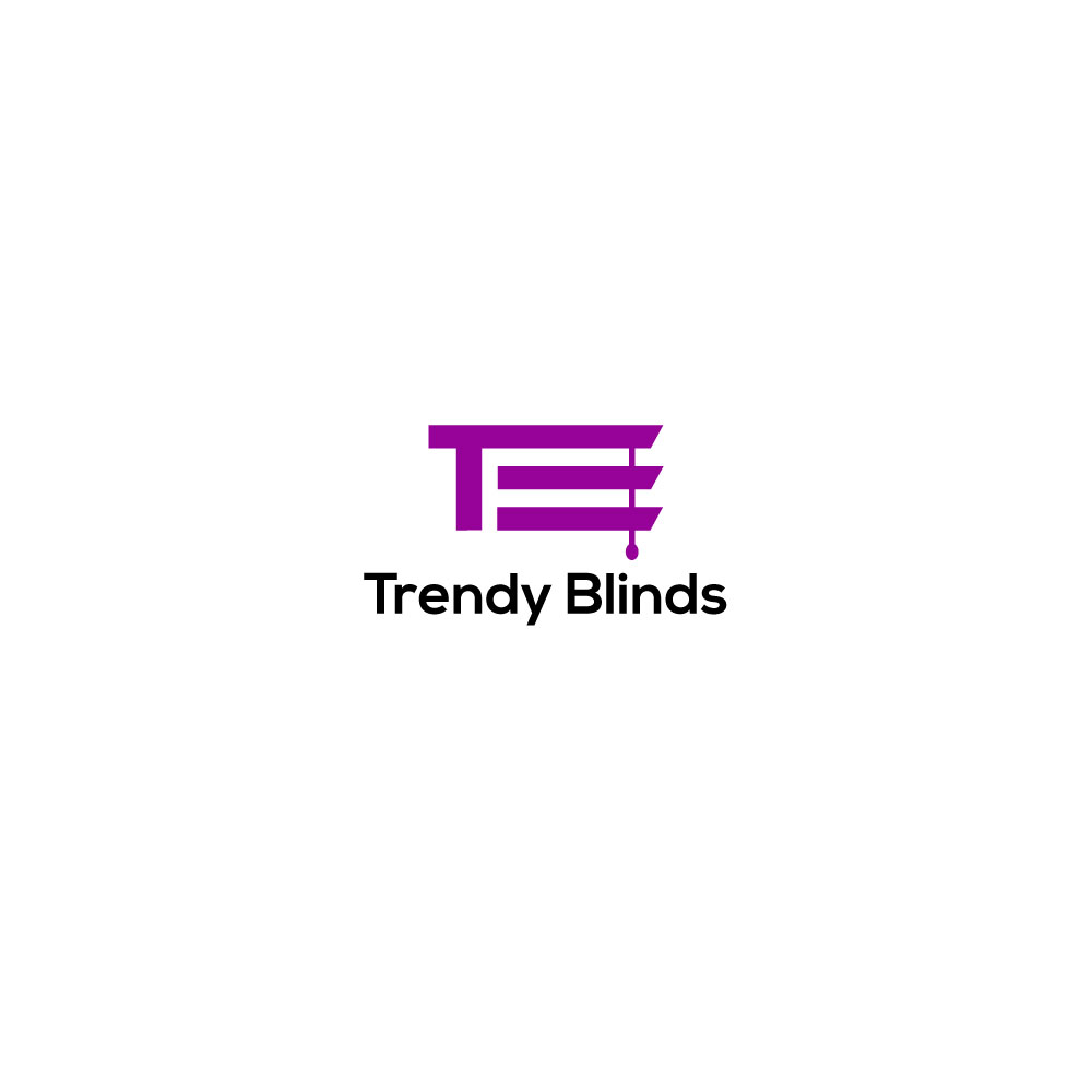 Logo Design by CrimsonRain for DFMP | Design #30218014