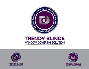 Logo Design by Aaminulbd