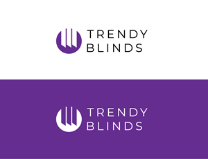 Logo Design by Filo F