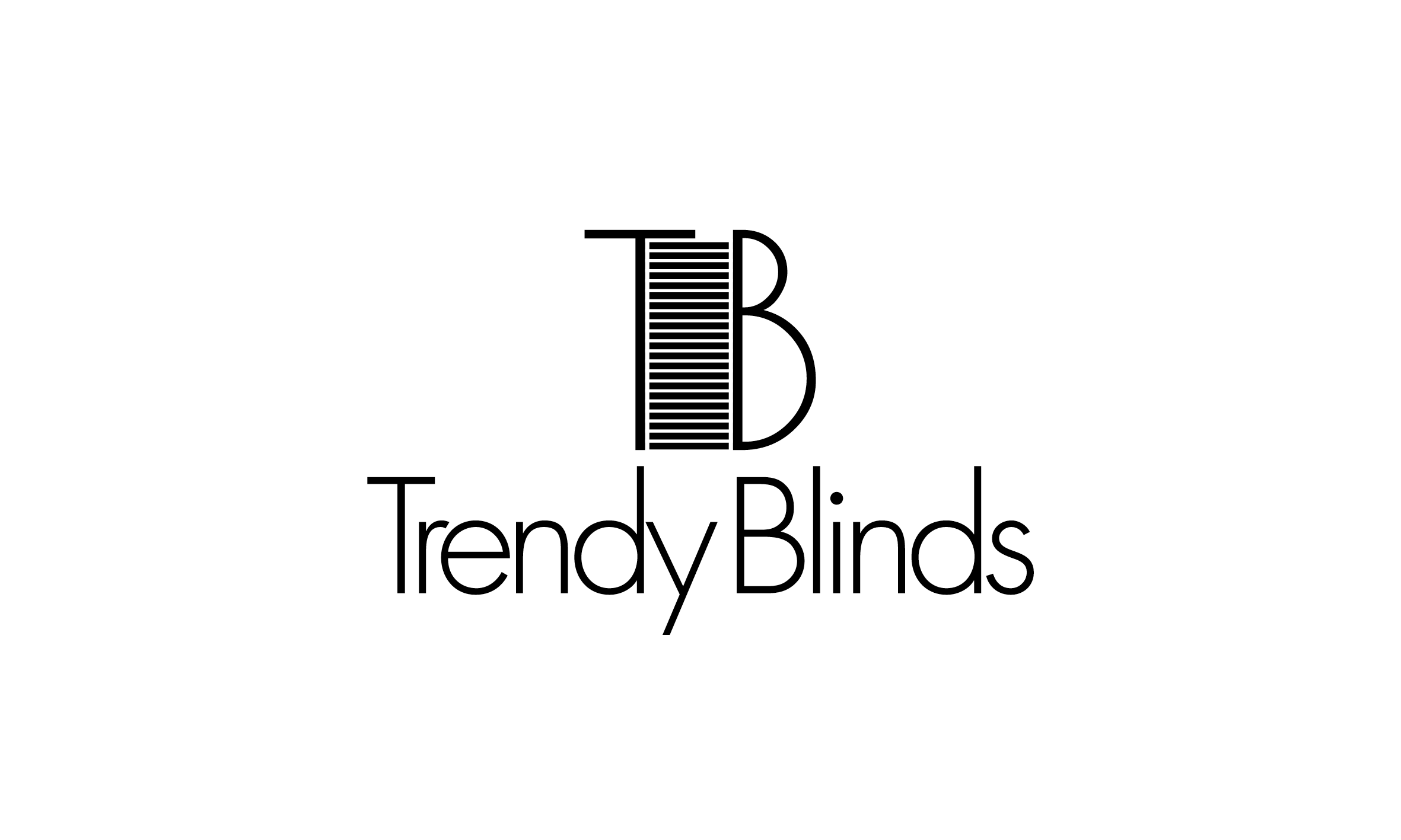Logo Design by patriciaparadesign for DFMP | Design #30241935