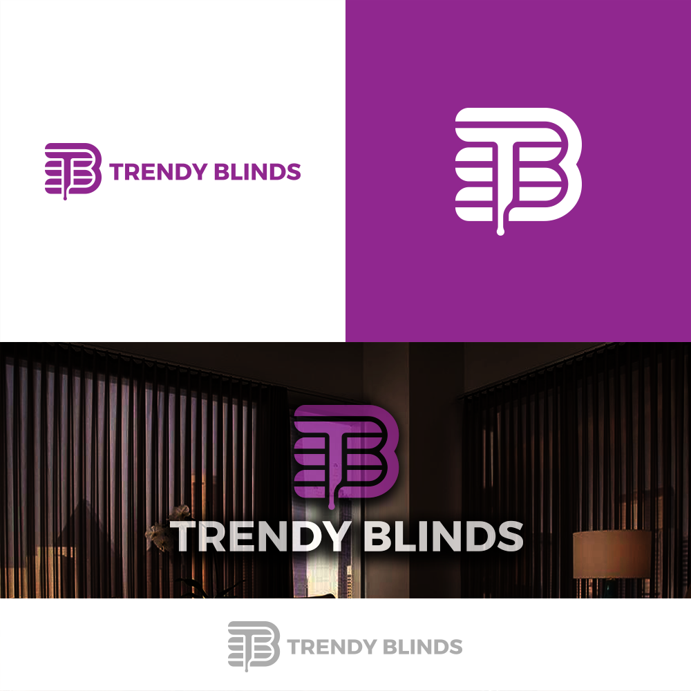 Logo Design by Ovaz.Syd for DFMP | Design #30209619