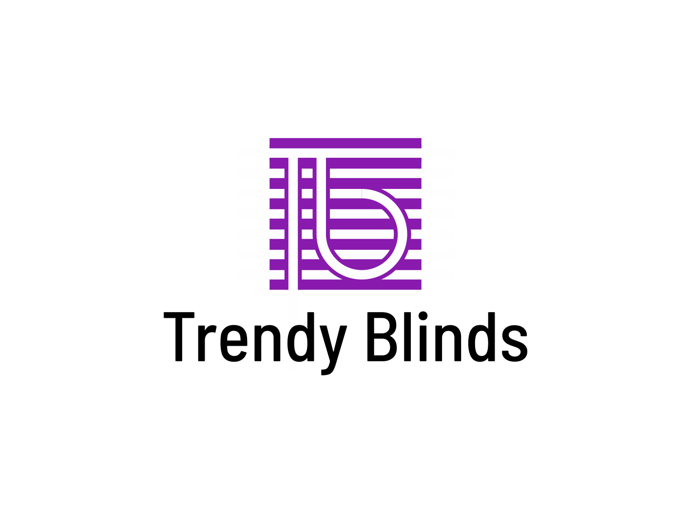 Diseño de Logo por BNdesigner para DFMP | Diseño: #30215327