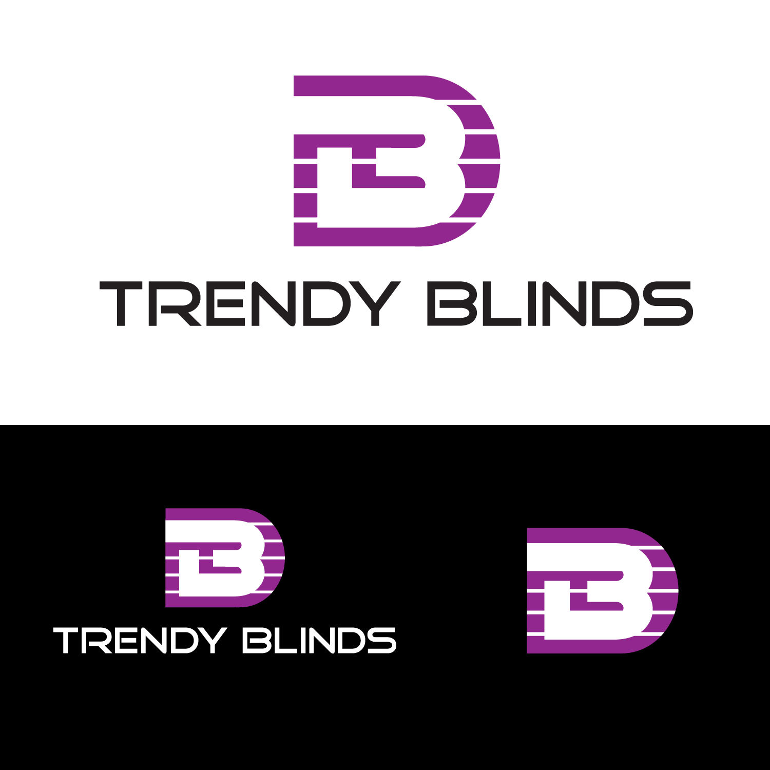 Logo Design by Fendr for DFMP | Design #30211768